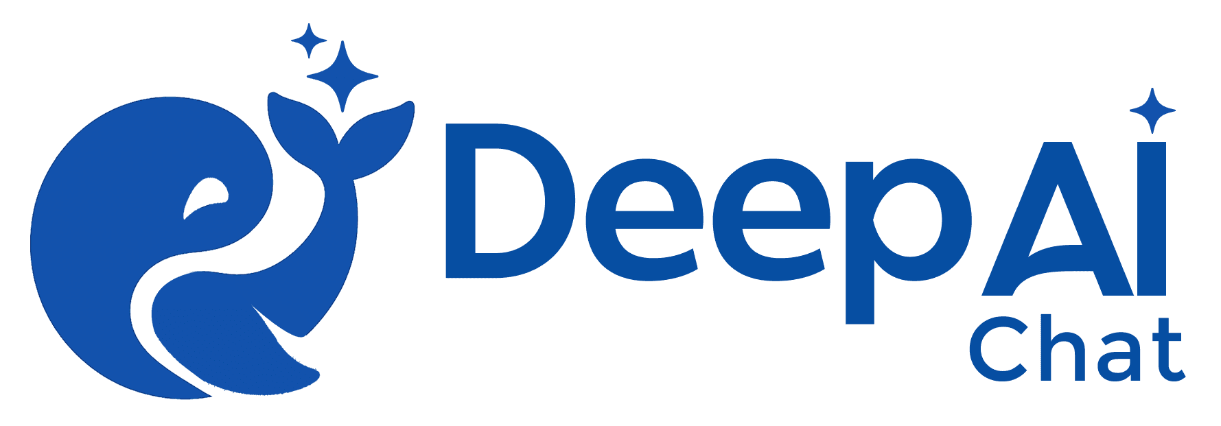 DeepSeek