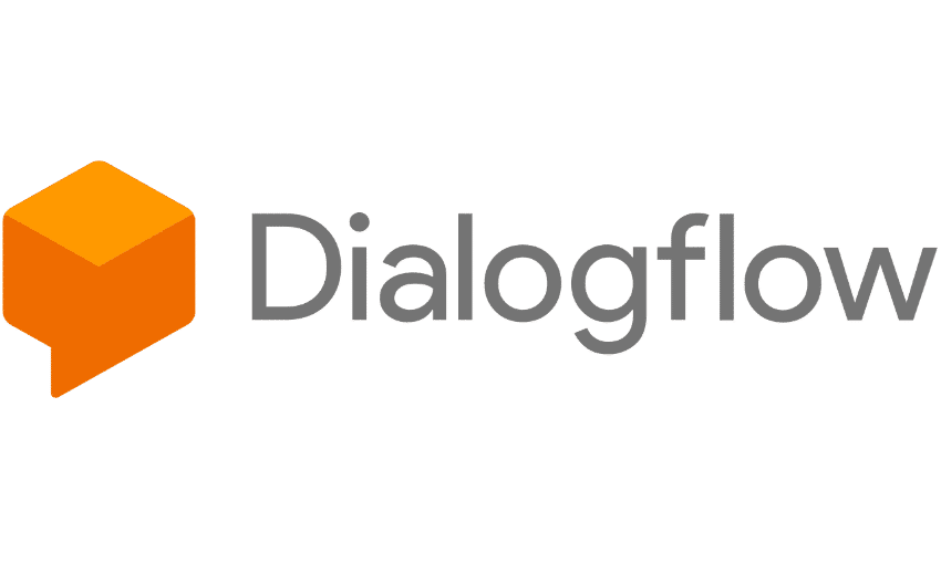 Dialogflow