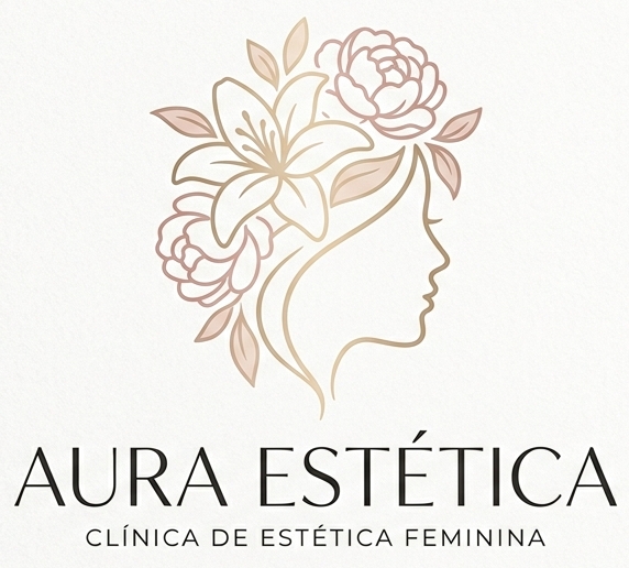 Aura Estética